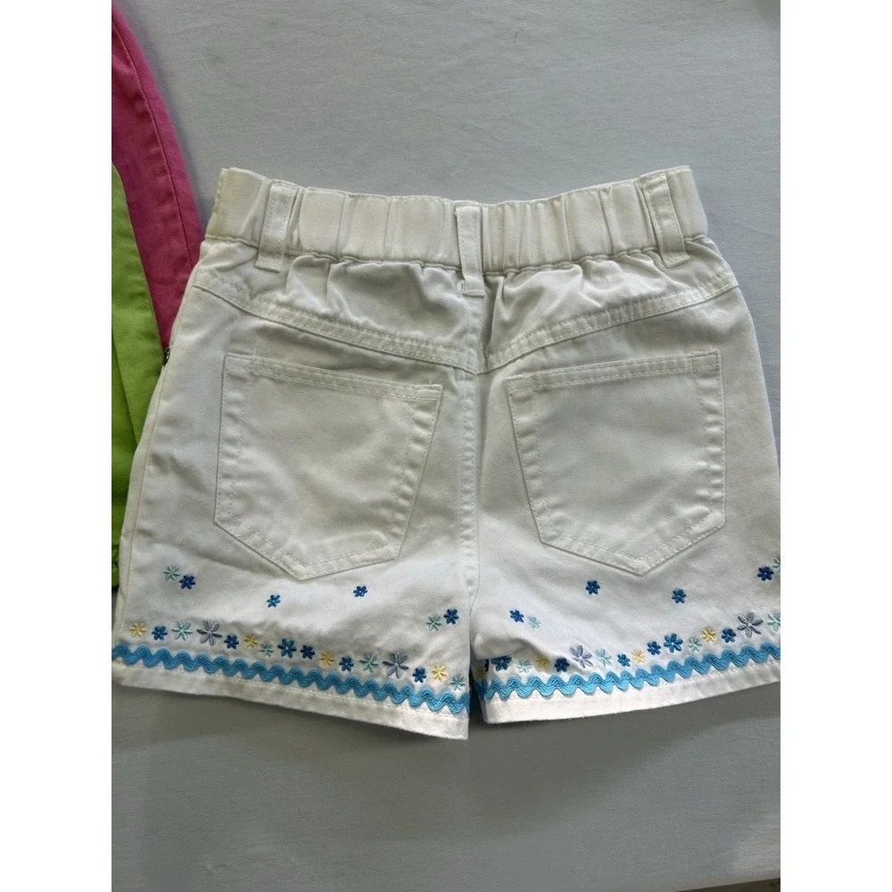 Faded Glory vintage y2k
